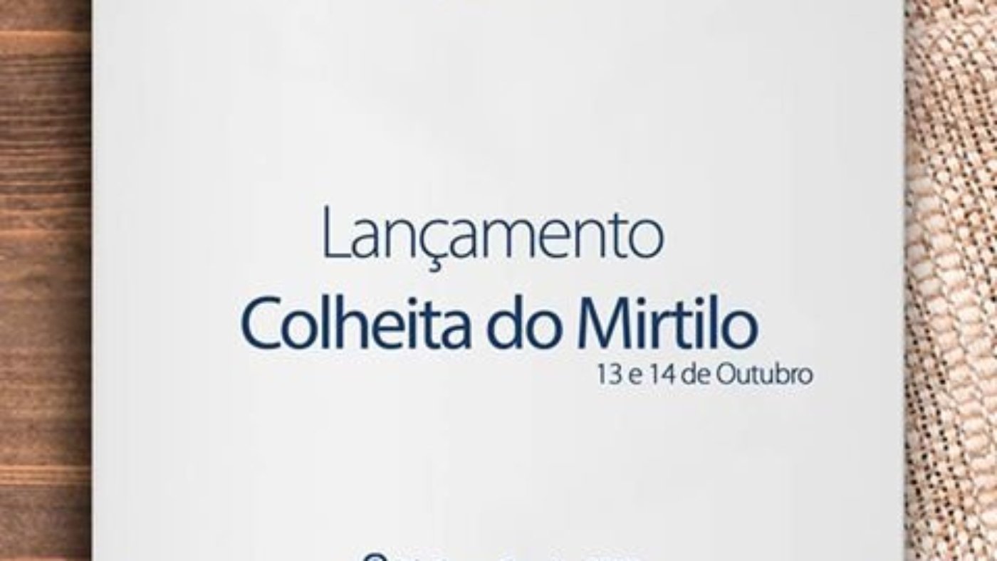 Lançamento