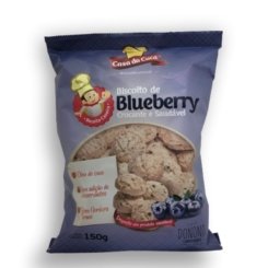 BISCOITO_BLUBERRY_CASADACUCA-compressed.jpg