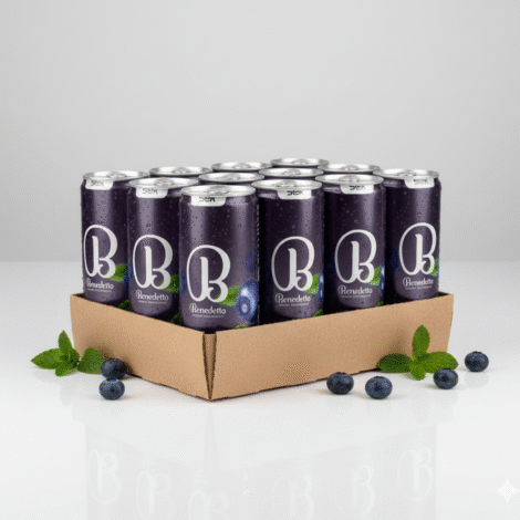 refrigerante_mirtilo_bluebarry_pack_12_unidades