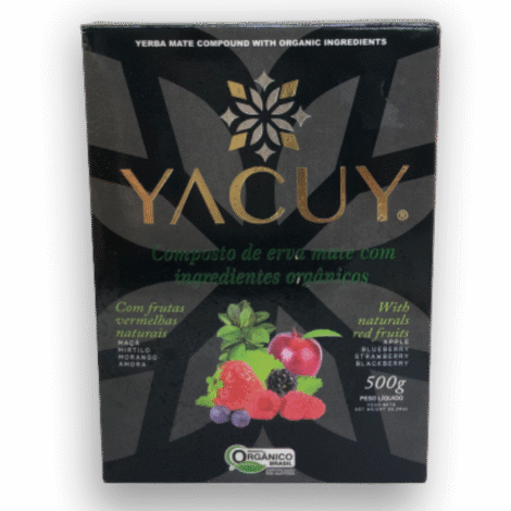 YACUY_FRUTAS_VERMELHAS.png