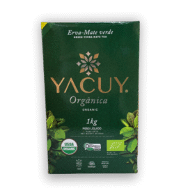 YACUY_PRGANICA.png