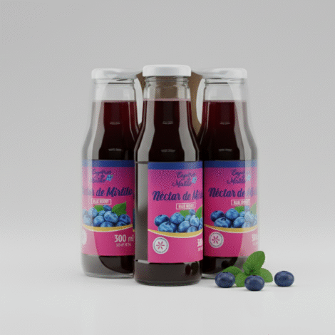 emporio_mirtilo_nectar_4unidades