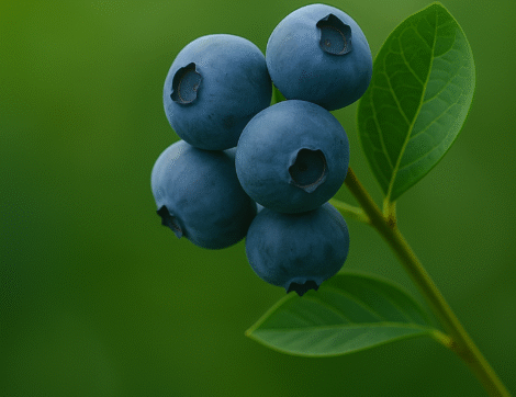 img_categoria_mudas_de_mirtilo