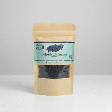 mirtilo_desidratado_100g