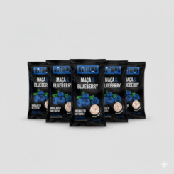 pac_5-barra_fruta_maca_mirtilo